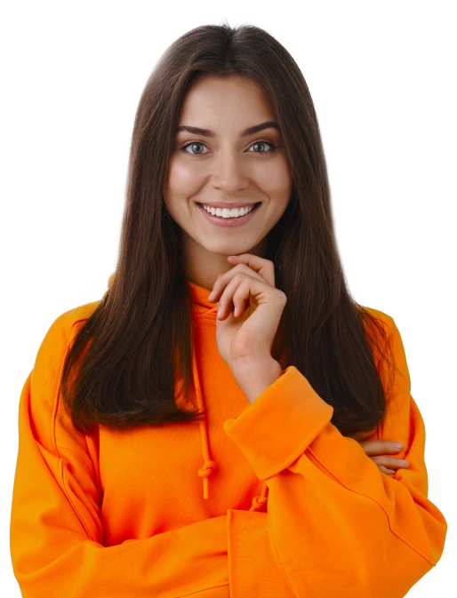 Ростелеком интернет-провайдер в деревня Отымбал (Республика Марий Эл)